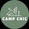 campchicfinds
